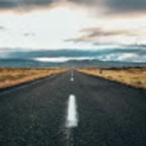 Meet your Posher, Monte